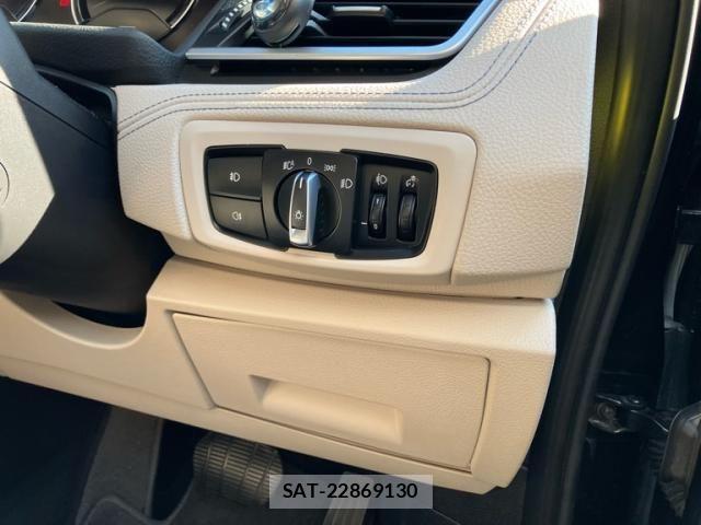 Bmw 2 SERIES 2018-12 8870496-20