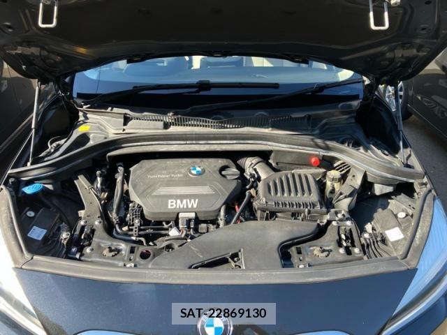Bmw 2 SERIES 2018-12 8870496-21