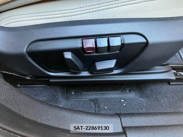 Bmw 2 SERIES 2018-12 8870496-22