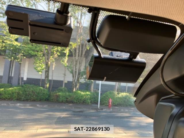 Bmw 2 SERIES 2018-12 8870496-23