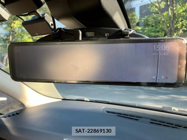 Bmw 2 SERIES 2018-12 8870496-24
