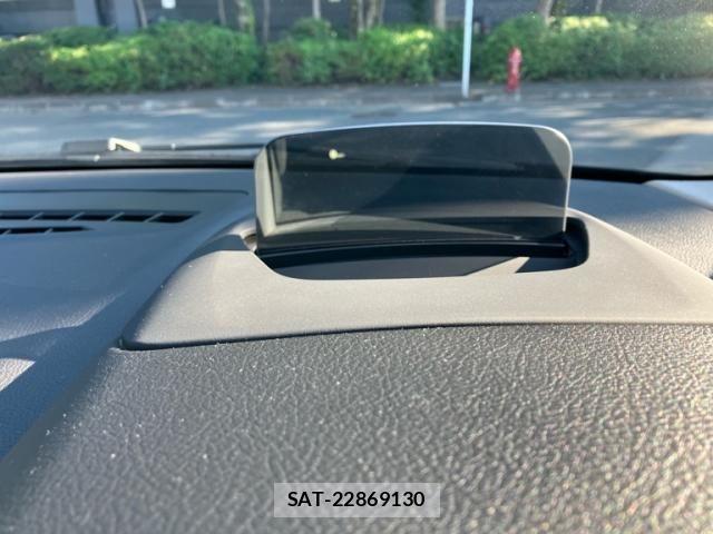 Bmw 2 SERIES 2018-12 8870496-25