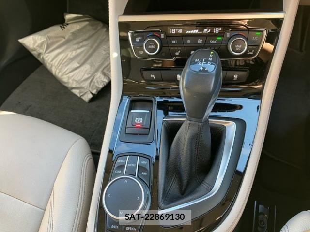 Bmw 2 SERIES 2018-12 8870496-27