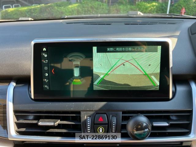 Bmw 2 SERIES 2018-12 8870496-28
