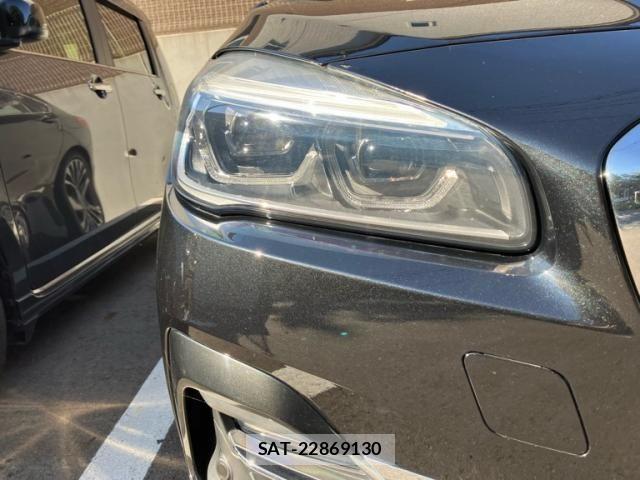 Bmw 2 SERIES 2018-12 8870496-3