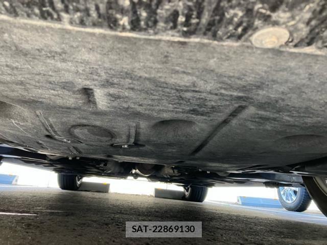 Bmw 2 SERIES 2018-12 8870496-4