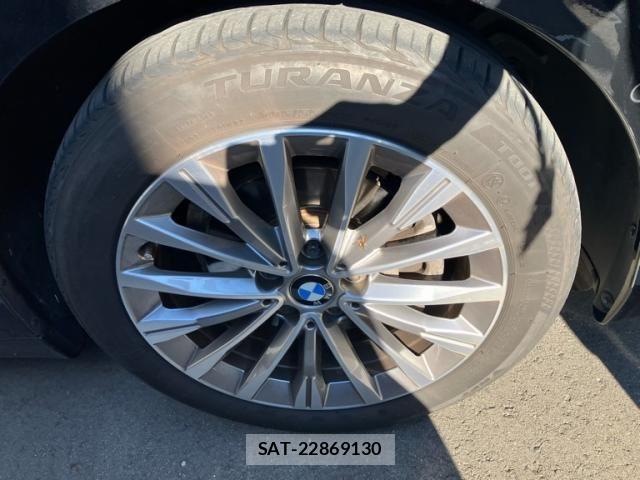 Bmw 2 SERIES 2018-12 8870496-5