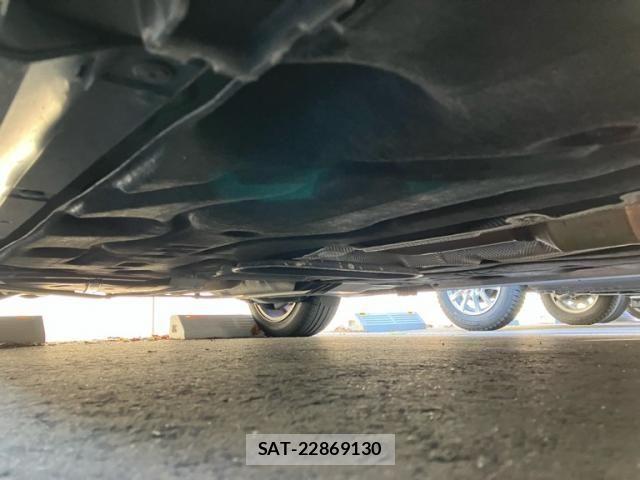 Bmw 2 SERIES 2018-12 8870496-6