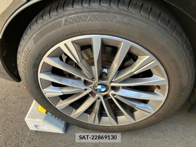 Bmw 2 SERIES 2018-12 8870496-7