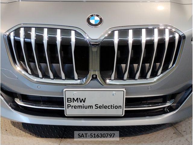 Bmw 2 SERIES 2025-06 8870493-9