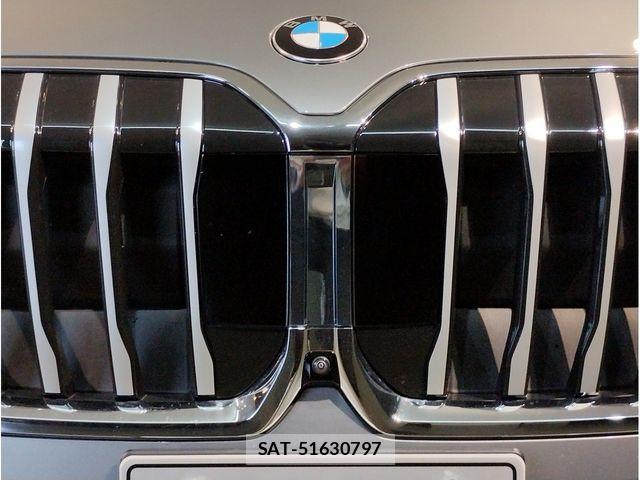 Bmw 2 SERIES 2025-06 8870493-10