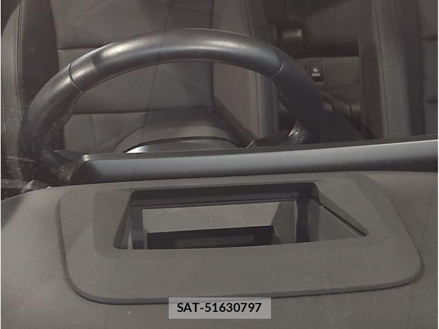 Bmw 2 SERIES 2025-06 8870493-11