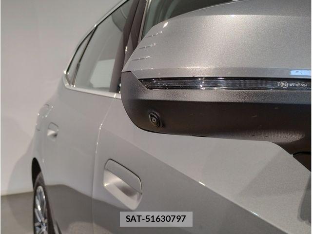 Bmw 2 SERIES 2025-06 8870493-13