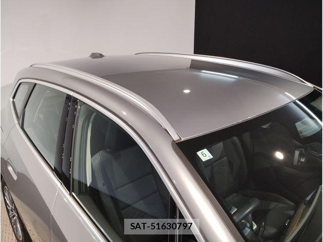 Bmw 2 SERIES 2025-06 8870493-14