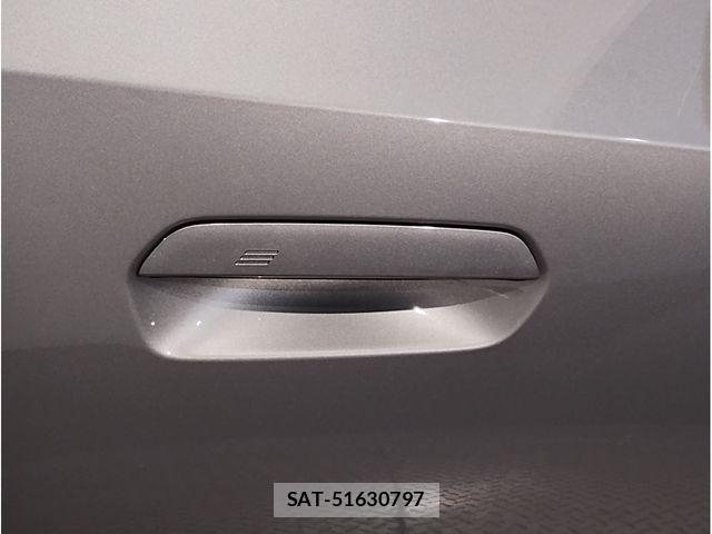 Bmw 2 SERIES 2025-06 8870493-15