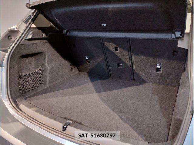 Bmw 2 SERIES 2025-06 8870493-17
