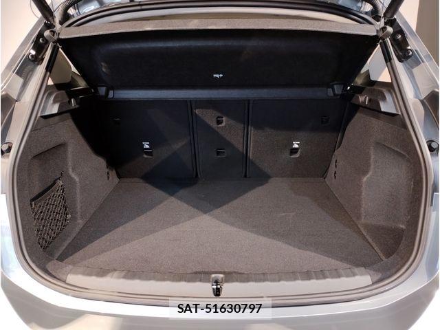 Bmw 2 SERIES 2025-06 8870493-18