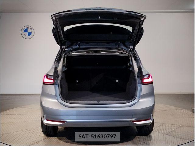 Bmw 2 SERIES 2025-06 8870493-19