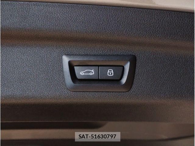 Bmw 2 SERIES 2025-06 8870493-20