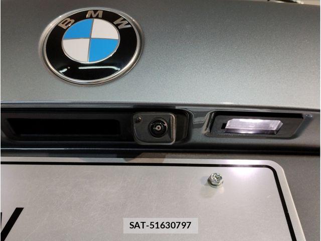 Bmw 2 SERIES 2025-06 8870493-21
