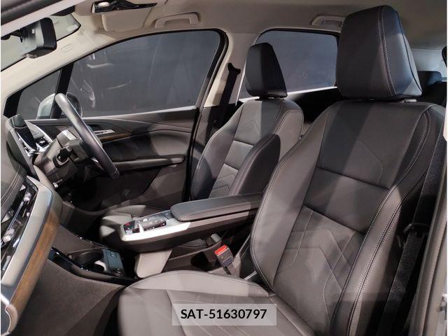Bmw 2 SERIES 2025-06 8870493-22