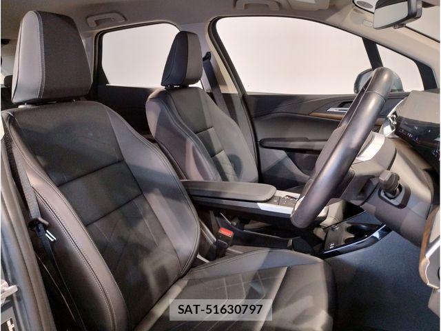 Bmw 2 SERIES 2025-06 8870493-23