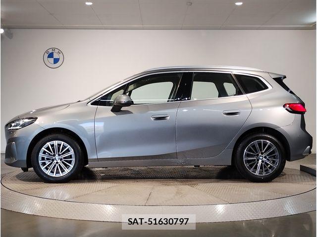 Bmw 2 SERIES 2025-06 8870493-2