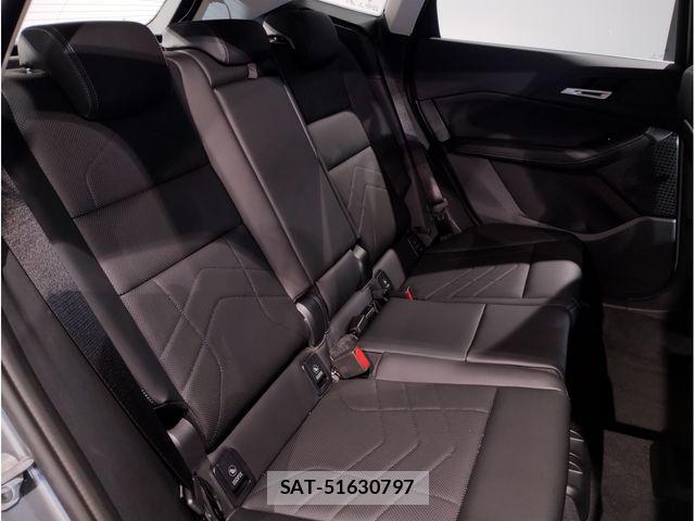 Bmw 2 SERIES 2025-06 8870493-25