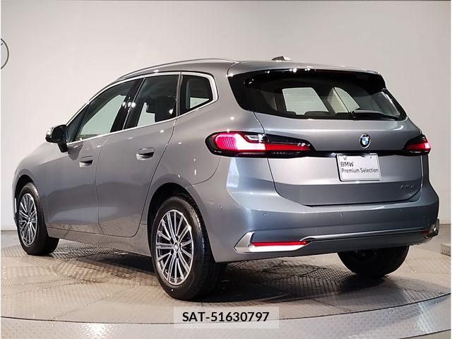 Bmw 2 SERIES 2025-06 8870493-3