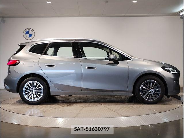 Bmw 2 SERIES 2025-06 8870493-6