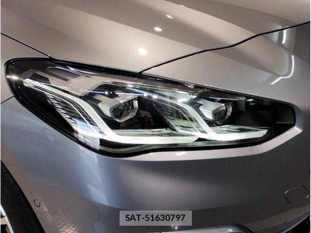 Bmw 2 SERIES 2025-06 8870493-8