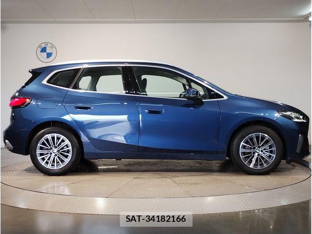 Bmw 2 SERIES 2025-06 8870491-5