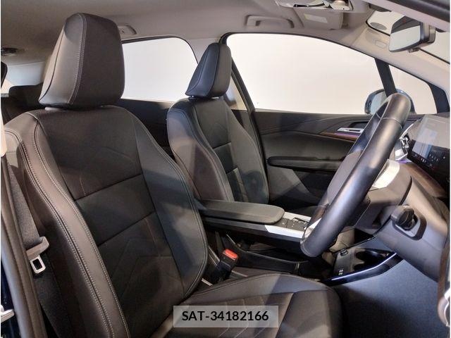 Bmw 2 SERIES 2025-06 8870491-7