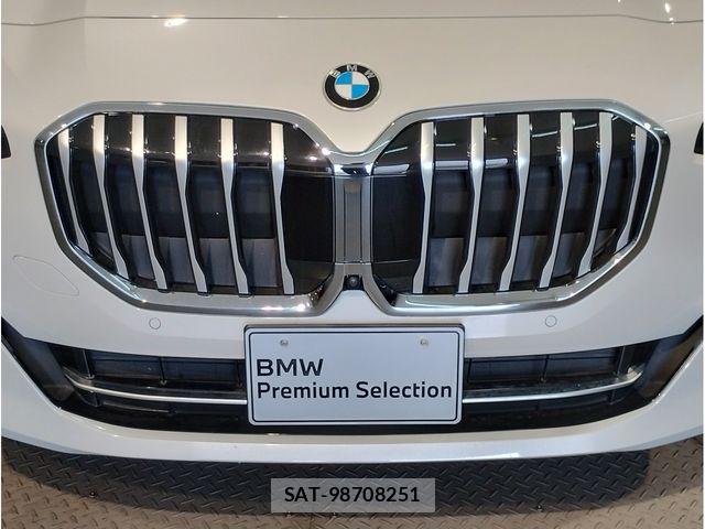 Bmw 2 SERIES 2024-12 8870495-9