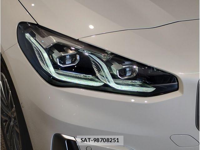 Bmw 2 SERIES 2024-12 8870495-11