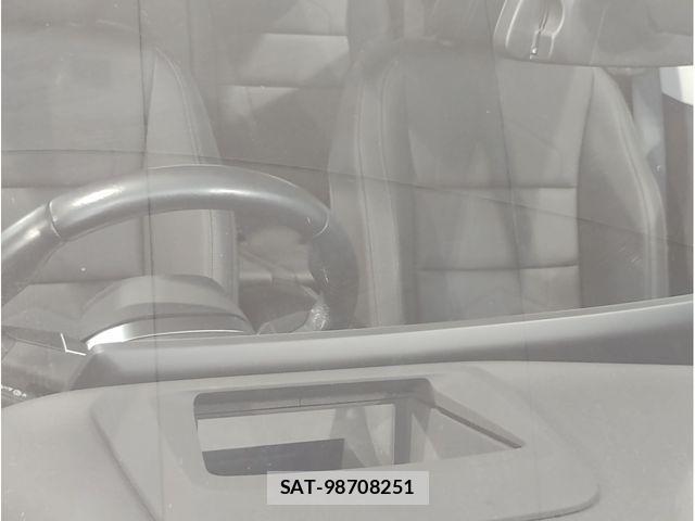 Bmw 2 SERIES 2024-12 8870495-12