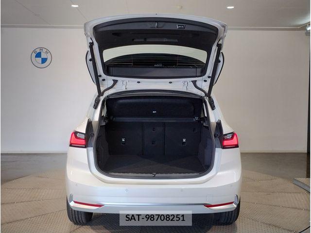 Bmw 2 SERIES 2024-12 8870495-13