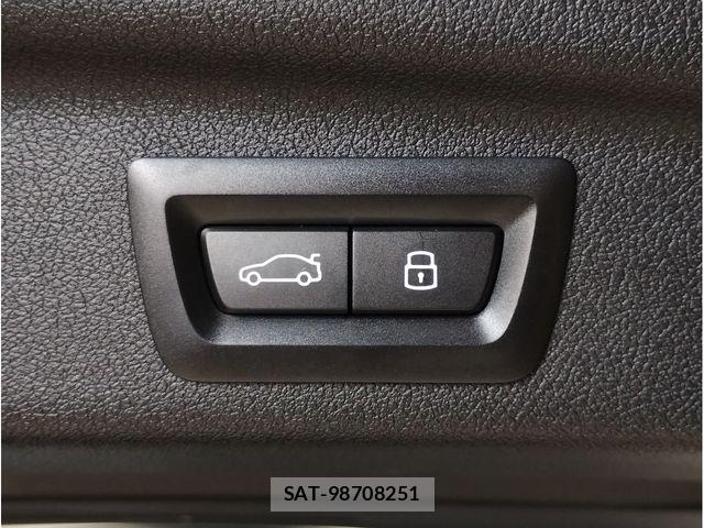 Bmw 2 SERIES 2024-12 8870495-14