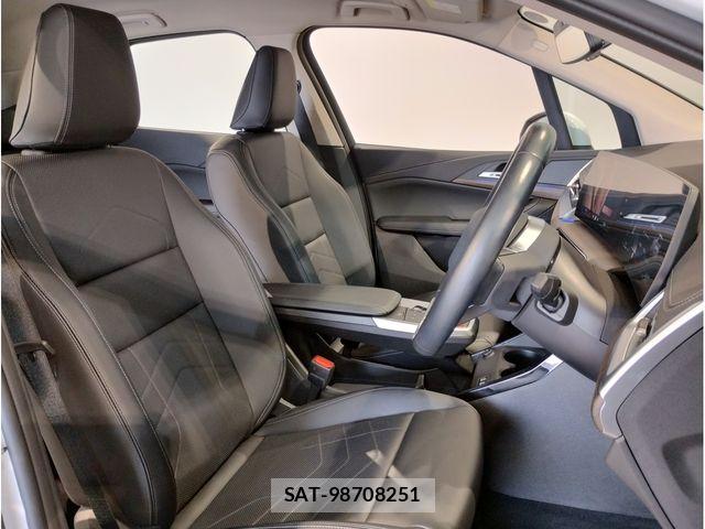 Bmw 2 SERIES 2024-12 8870495-15