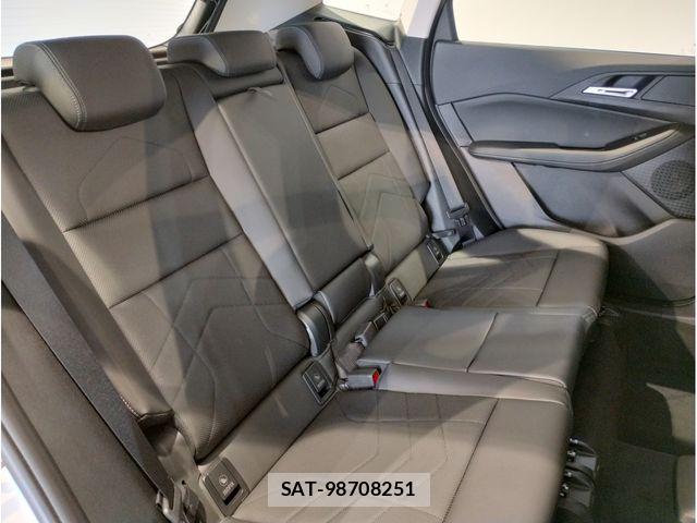 Bmw 2 SERIES 2024-12 8870495-16