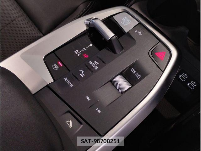Bmw 2 SERIES 2024-12 8870495-18
