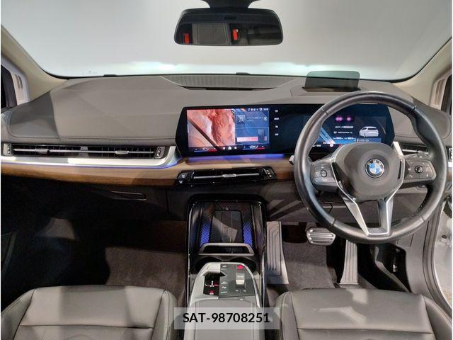 Bmw 2 SERIES 2024-12 8870495-1