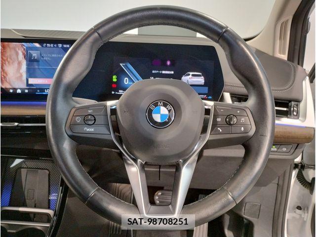 Bmw 2 SERIES 2024-12 8870495-20