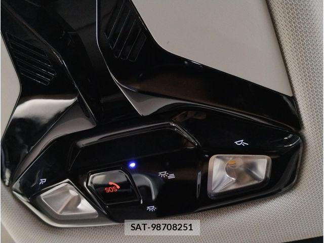 Bmw 2 SERIES 2024-12 8870495-22