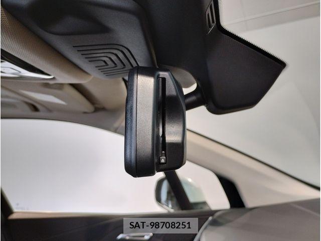 Bmw 2 SERIES 2024-12 8870495-23