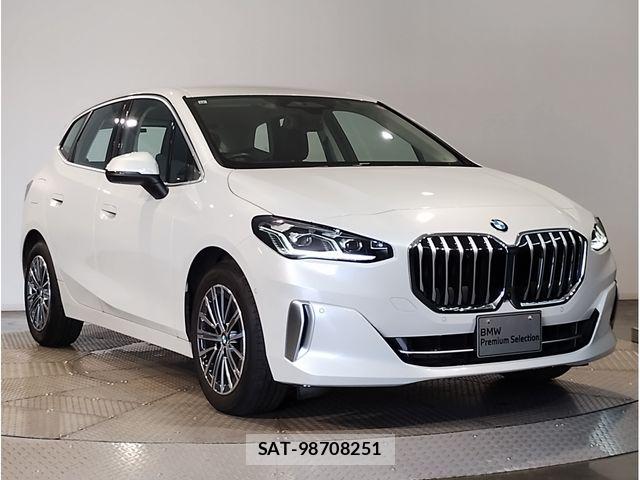 Bmw 2 SERIES 2024-12 8870495-3