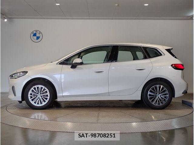 Bmw 2 SERIES 2024-12 8870495-4