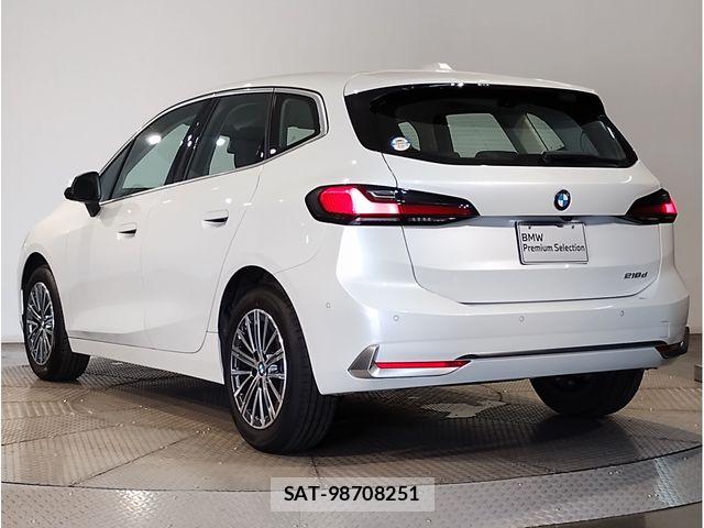 Bmw 2 SERIES 2024-12 8870495-5