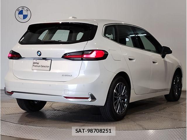 Bmw 2 SERIES 2024-12 8870495-7