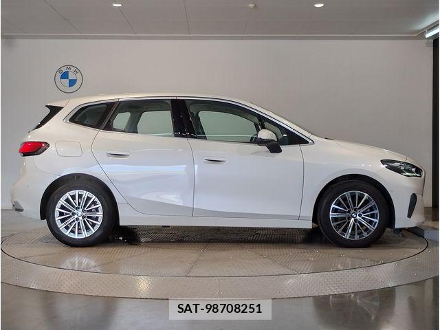 Bmw 2 SERIES 2024-12 8870495-8
